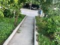 Отдельный дом · 6 комнат · 140 м² · 8 сот., Жангерй бөкей 178 — Вдол трасса за 22 млн ₸ в Жалкамысе — фото 5