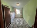 Отдельный дом · 6 комнат · 140 м² · 8 сот., Жангерй бөкей 178 — Вдол трасса за 22 млн ₸ в Жалкамысе — фото 7