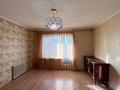 3-комнатная квартира · 61 м² · 4/5 этаж, жангир хана за 15.5 млн ₸ в Уральске