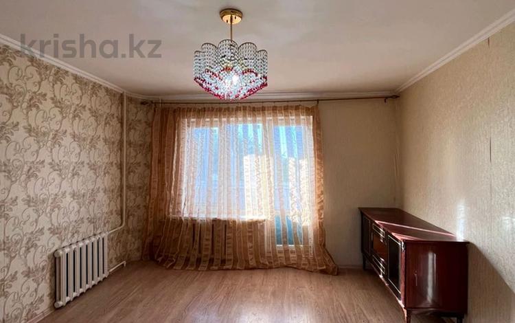 3-комнатная квартира · 61 м² · 4/5 этаж, жангир хана за 15.5 млн ₸ в Уральске — фото 2