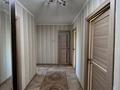 3-комнатная квартира · 61 м² · 4/5 этаж, жангир хана за 15.5 млн ₸ в Уральске — фото 12