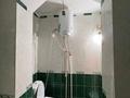 3-комнатная квартира · 61 м² · 4/5 этаж, жангир хана за 15.5 млн ₸ в Уральске — фото 14