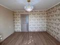 3-комнатная квартира · 61 м² · 4/5 этаж, жангир хана за 15.5 млн ₸ в Уральске — фото 2