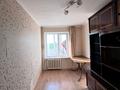 3-комнатная квартира · 61 м² · 4/5 этаж, жангир хана за 15.5 млн ₸ в Уральске — фото 5