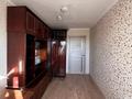 3-комнатная квартира · 61 м² · 4/5 этаж, жангир хана за 15.5 млн ₸ в Уральске — фото 6