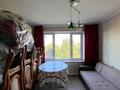 3-комнатная квартира · 61 м² · 4/5 этаж, жангир хана за 15.5 млн ₸ в Уральске — фото 7