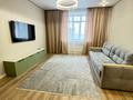 2-комнатная квартира · 55 м² · 7/10 этаж, Абулкасымова 84/1 — Парк, ЗАГС, Акжелкен, Университет Шокановский за 15 000 ₸ в Кокшетау