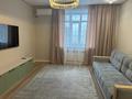 2-комнатная квартира · 55 м² · 7/10 этаж, Абулкасымова 84/1 — Парк, ЗАГС, Акжелкен, Университет Шокановский за 15 000 ₸ в Кокшетау — фото 10