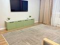 2-комнатная квартира · 55 м² · 7/10 этаж, Абулкасымова 84/1 — Парк, ЗАГС, Акжелкен, Университет Шокановский за 15 000 ₸ в Кокшетау — фото 2