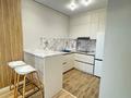 2-комнатная квартира · 55 м² · 7/10 этаж, Абулкасымова 84/1 — Парк, ЗАГС, Акжелкен, Университет Шокановский за 15 000 ₸ в Кокшетау — фото 4