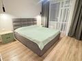 2-комнатная квартира · 55 м² · 7/10 этаж, Абулкасымова 84/1 — Парк, ЗАГС, Акжелкен, Университет Шокановский за 15 000 ₸ в Кокшетау — фото 5