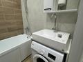 2-комнатная квартира · 55 м² · 7/10 этаж, Абулкасымова 84/1 — Парк, ЗАГС, Акжелкен, Университет Шокановский за 15 000 ₸ в Кокшетау — фото 7