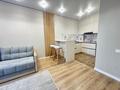 2-комнатная квартира · 55 м² · 7/10 этаж, Абулкасымова 84/1 — Парк, ЗАГС, Акжелкен, Университет Шокановский за 15 000 ₸ в Кокшетау — фото 8