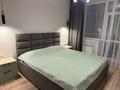 2-комнатная квартира · 55 м² · 7/10 этаж, Абулкасымова 84/1 — Парк, ЗАГС, Акжелкен, Университет Шокановский за 15 000 ₸ в Кокшетау — фото 9