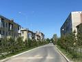 Склады · 2000 м² за 95 млн ₸ в Кокшетау — фото 8