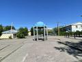 Склады · 2000 м² за 95 млн ₸ в Кокшетау — фото 9