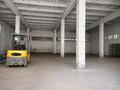 Склады · 2000 м² за 95 млн ₸ в Кокшетау — фото 3