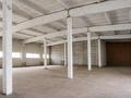 Склады · 2000 м² за 95 млн ₸ в Кокшетау — фото 4