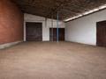 Склады · 2000 м² за 95 млн ₸ в Кокшетау — фото 6