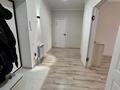 2-комнатная квартира · 60.7 м² · 3/5 этаж, мангилик ел 18 за 28 млн ₸ в Актобе — фото 4