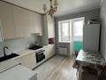 2-комнатная квартира · 60.7 м² · 3/5 этаж, мангилик ел 18 за 28 млн ₸ в Актобе