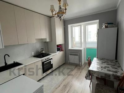 2-комнатная квартира · 60.7 м² · 3/5 этаж, мангилик ел 18 за 28 млн ₸ в Актобе