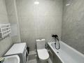 2-комнатная квартира · 60.7 м² · 3/5 этаж, мангилик ел 18 за 28 млн ₸ в Актобе — фото 5