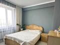 4-бөлмелі пәтер · 93 м² · 4/5 қабат, 7 МКР. КОКТЕМ — ВОЗЛЕ НОВОЙ ШКОЛЫ # 28, бағасы: 38 млн ₸ в Талдыкоргане — фото 2