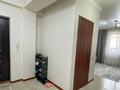 4-бөлмелі пәтер · 93 м² · 4/5 қабат, 7 МКР. КОКТЕМ — ВОЗЛЕ НОВОЙ ШКОЛЫ # 28, бағасы: 38 млн ₸ в Талдыкоргане — фото 12