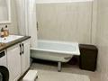 4-бөлмелі пәтер · 93 м² · 4/5 қабат, 7 МКР. КОКТЕМ — ВОЗЛЕ НОВОЙ ШКОЛЫ # 28, бағасы: 38 млн ₸ в Талдыкоргане — фото 13