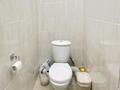 4-бөлмелі пәтер · 93 м² · 4/5 қабат, 7 МКР. КОКТЕМ — ВОЗЛЕ НОВОЙ ШКОЛЫ # 28, бағасы: 38 млн ₸ в Талдыкоргане — фото 14
