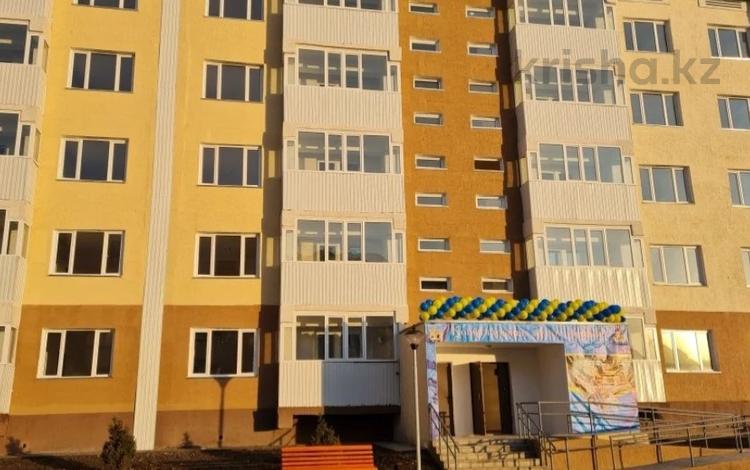 4-бөлмелі пәтер · 93 м² · 4/5 қабат, 7 МКР. КОКТЕМ — ВОЗЛЕ НОВОЙ ШКОЛЫ # 28, бағасы: 38 млн ₸ в Талдыкоргане — фото 15