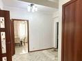 4-бөлмелі пәтер · 93 м² · 4/5 қабат, 7 МКР. КОКТЕМ — ВОЗЛЕ НОВОЙ ШКОЛЫ # 28, бағасы: 38 млн ₸ в Талдыкоргане — фото 9