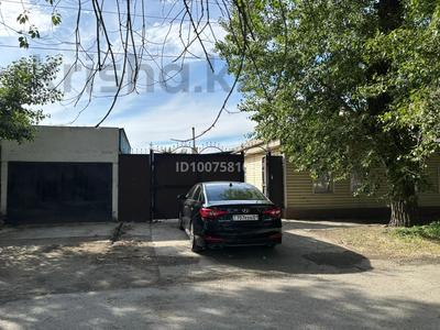 Отдельный дом · 4 комнаты · 107 м² · 5.5 сот., Каржаубайулы 167 за 24 млн 〒 в Семее
