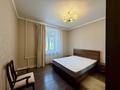 2-бөлмелі пәтер · 60 м² · 2/3 қабат, Жаңа қала ш/а., Терешковой 32, бағасы: 24.7 млн ₸ в Караганде, Казыбек би р-н — фото 6
