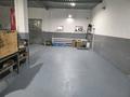 Свободное назначение · 160 м² за 1 500 ₸ в Атырау, мкр Привокзальный-1