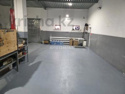 Свободное назначение · 160 м² за 1 500 ₸ в Атырау, мкр Привокзальный-1