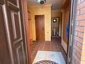 Жеке үй · 10 бөлме · 555 м² · 16 жүзд., Жетысу 2 — Суюнбая, бағасы: 395 млн ₸ в Каскелене — фото 81