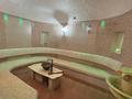 Жеке үй · 10 бөлме · 555 м² · 16 жүзд., Жетысу 2 — Суюнбая, бағасы: 395 млн ₸ в Каскелене — фото 85
