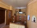 Жеке үй · 10 бөлме · 555 м² · 16 жүзд., Жетысу 2 — Суюнбая, бағасы: 395 млн ₸ в Каскелене — фото 82