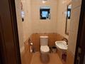 Жеке үй · 10 бөлме · 555 м² · 16 жүзд., Жетысу 2 — Суюнбая, бағасы: 395 млн ₸ в Каскелене — фото 89