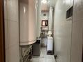 Жеке үй · 10 бөлме · 555 м² · 16 жүзд., Жетысу 2 — Суюнбая, бағасы: 395 млн ₸ в Каскелене — фото 93