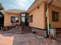Жеке үй · 10 бөлме · 555 м² · 16 жүзд., Жетысу 2 — Суюнбая, бағасы: 395 млн ₸ в Каскелене — фото 74