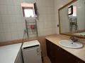 Жеке үй · 10 бөлме · 555 м² · 16 жүзд., Жетысу 2 — Суюнбая, бағасы: 395 млн ₸ в Каскелене — фото 90