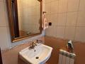 Жеке үй · 10 бөлме · 555 м² · 16 жүзд., Жетысу 2 — Суюнбая, бағасы: 395 млн ₸ в Каскелене — фото 91