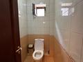 Жеке үй · 10 бөлме · 555 м² · 16 жүзд., Жетысу 2 — Суюнбая, бағасы: 395 млн ₸ в Каскелене — фото 92