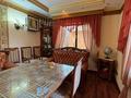 Жеке үй · 10 бөлме · 555 м² · 16 жүзд., Жетысу 2 — Суюнбая, бағасы: 395 млн ₸ в Каскелене — фото 79