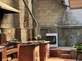Жеке үй · 10 бөлме · 555 м² · 16 жүзд., Жетысу 2 — Суюнбая, бағасы: 395 млн ₸ в Каскелене — фото 96