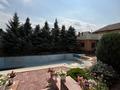 Жеке үй · 10 бөлме · 555 м² · 16 жүзд., Жетысу 2 — Суюнбая, бағасы: 395 млн ₸ в Каскелене — фото 17