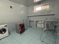 Жеке үй · 10 бөлме · 555 м² · 16 жүзд., Жетысу 2 — Суюнбая, бағасы: 395 млн ₸ в Каскелене — фото 70